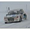 DSC_1278 Kopie